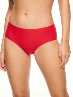 Chantelle Softstretch Shorty 25 Chantelle Softstretch Shorty -BHs importe boutique C26440 0YU 7