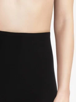 Chantelle Softstretch Shorts 9 Chantelle Softstretch Shorts -BHs importe boutique C26450 011 11