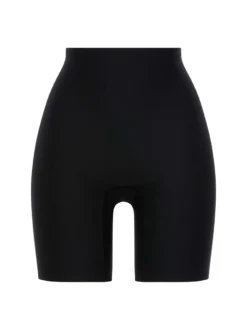 Chantelle Softstretch Shorts 10 Chantelle Softstretch Shorts -BHs importe boutique C26450 011 13