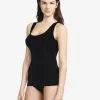Chantelle Softstretch Top 1 Chantelle Softstretch Top -BHs importe boutique C26460 011 7 4