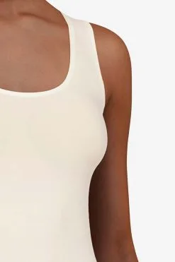 Chantelle Softstretch Top -BHs importe boutique C26460 035 11 1