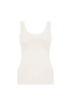 Chantelle Softstretch Top -BHs importe boutique C26460 035 13 1