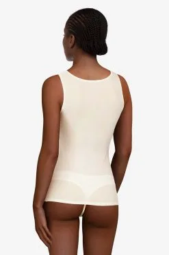 Chantelle Softstretch Top -BHs importe boutique C26460 035 9 1