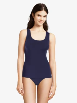 Chantelle Softstretch Top