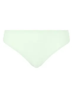 Chantelle Softstretch Tanga 21 Chantelle Softstretch Tanga -BHs importe boutique C26490 00E 16 1 scaled