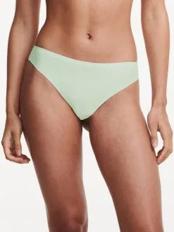 Chantelle Softstretch Tanga -BHs importe boutique C26490 00E 2 15 scaled