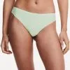 Chantelle Softstretch Tanga
