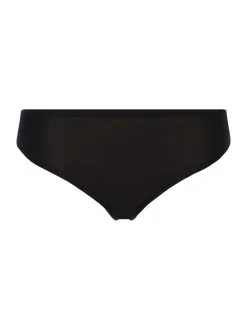 Chantelle Softstretch Tanga 25 Chantelle Softstretch Tanga -BHs importe boutique C26490 011 13