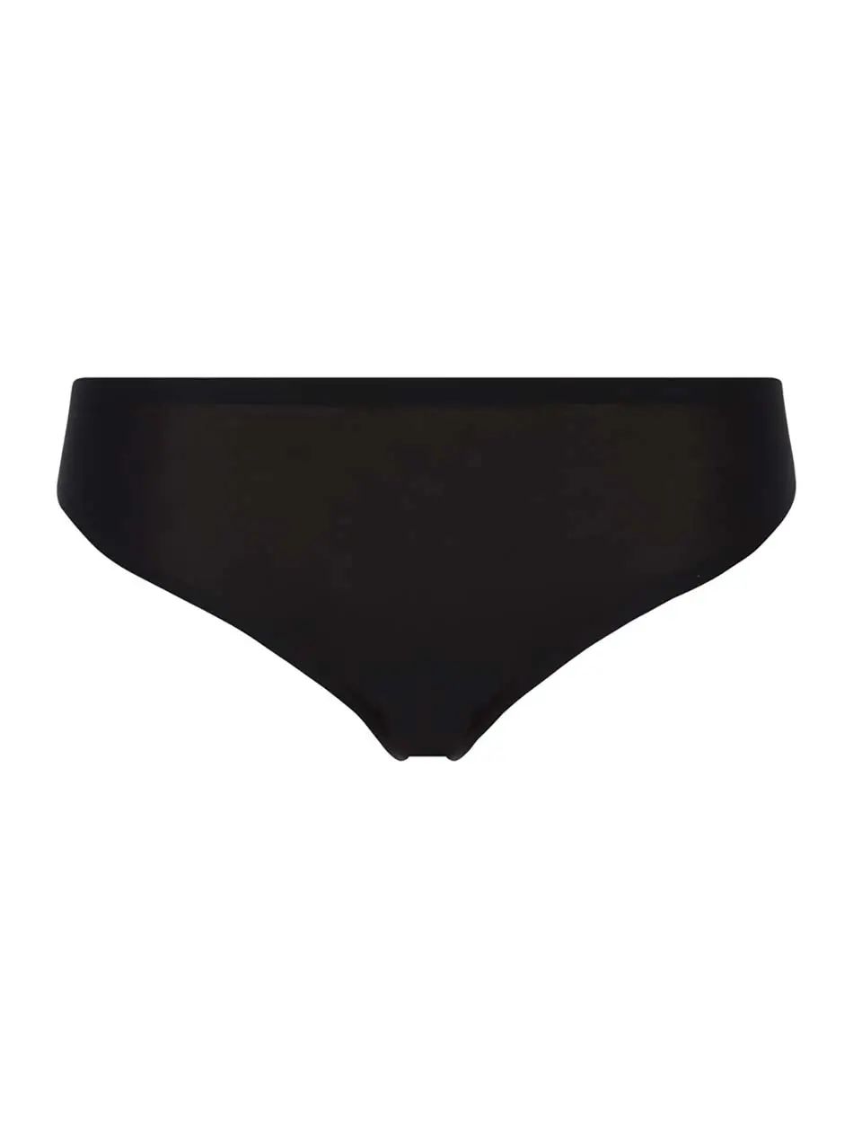 Chantelle Softstretch Tanga 7 Chantelle Softstretch Tanga – Bild 5