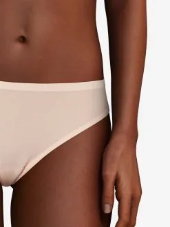 Chantelle Softstretch Tanga 24 Chantelle Softstretch Tanga -BHs importe boutique C26490 01N 11