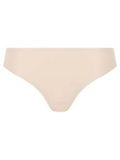 Chantelle Softstretch Tanga 25 Chantelle Softstretch Tanga -BHs importe boutique C26490 01N 13