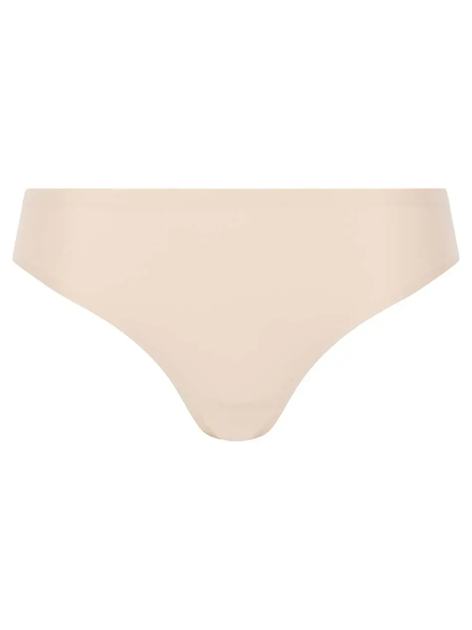 Chantelle Softstretch Tanga 7 Chantelle Softstretch Tanga – Bild 5