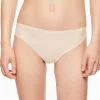 Chantelle Softstretch Tanga 1 Chantelle Softstretch Tanga -BHs importe boutique C26490 01N 1 CL FRENCH 2 14