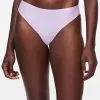 Chantelle Softstretch Tanga -BHs importe boutique C26490 02X 2 6