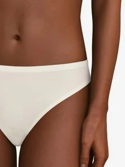 Chantelle Softstretch Tanga -BHs importe boutique C26490 035 11