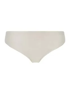 Chantelle Softstretch Tanga -BHs importe boutique C26490 035 13