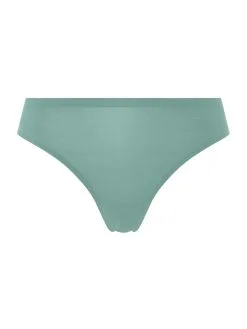 Chantelle Softstretch Tanga -BHs importe boutique C26490 03N 16 scaled