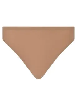 Chantelle Softstretch Tanga -BHs importe boutique C26490 040 16 1 scaled
