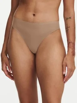Chantelle Softstretch Tanga 36 Chantelle Softstretch Tanga -BHs importe boutique C26490 040 2 10 scaled