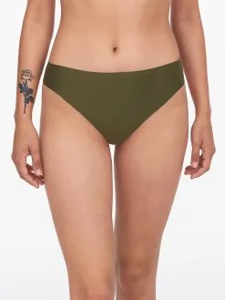 Chantelle Softstretch Tanga 26 Chantelle Softstretch Tanga -BHs importe boutique C26490 079 2 16 scaled