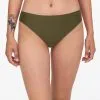 Chantelle Softstretch Tanga -BHs importe boutique C26490 079 2 2 scaled