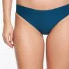 Chantelle Softstretch Tanga