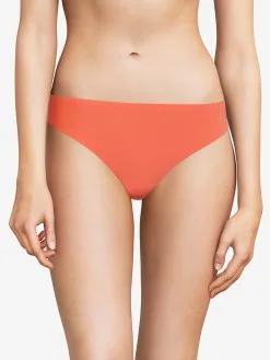 Chantelle Softstretch Tanga 34 Chantelle Softstretch Tanga -BHs importe boutique C26490 0D8 1 14