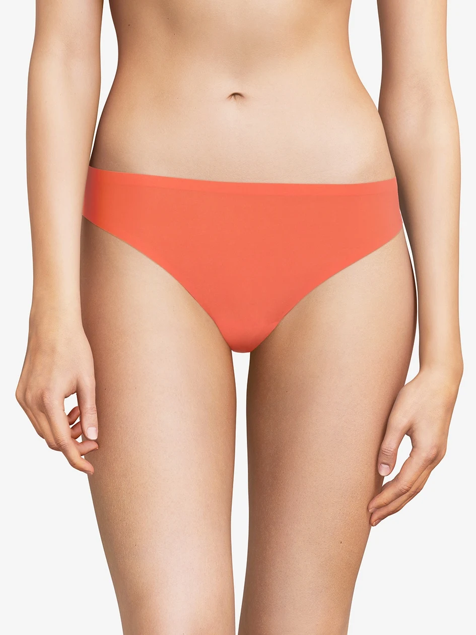 Chantelle Softstretch Tanga 3 Chantelle Softstretch Tanga