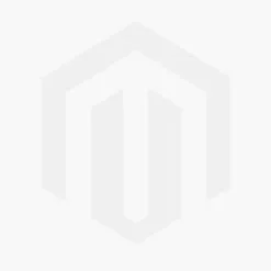 Chantelle Softstretch Tanga 23 Chantelle Softstretch Tanga -BHs importe boutique C26490 0D8 16