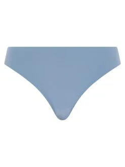 Chantelle Softstretch Tanga 22 Chantelle Softstretch Tanga -BHs importe boutique C26490 0E9 16 1 scaled