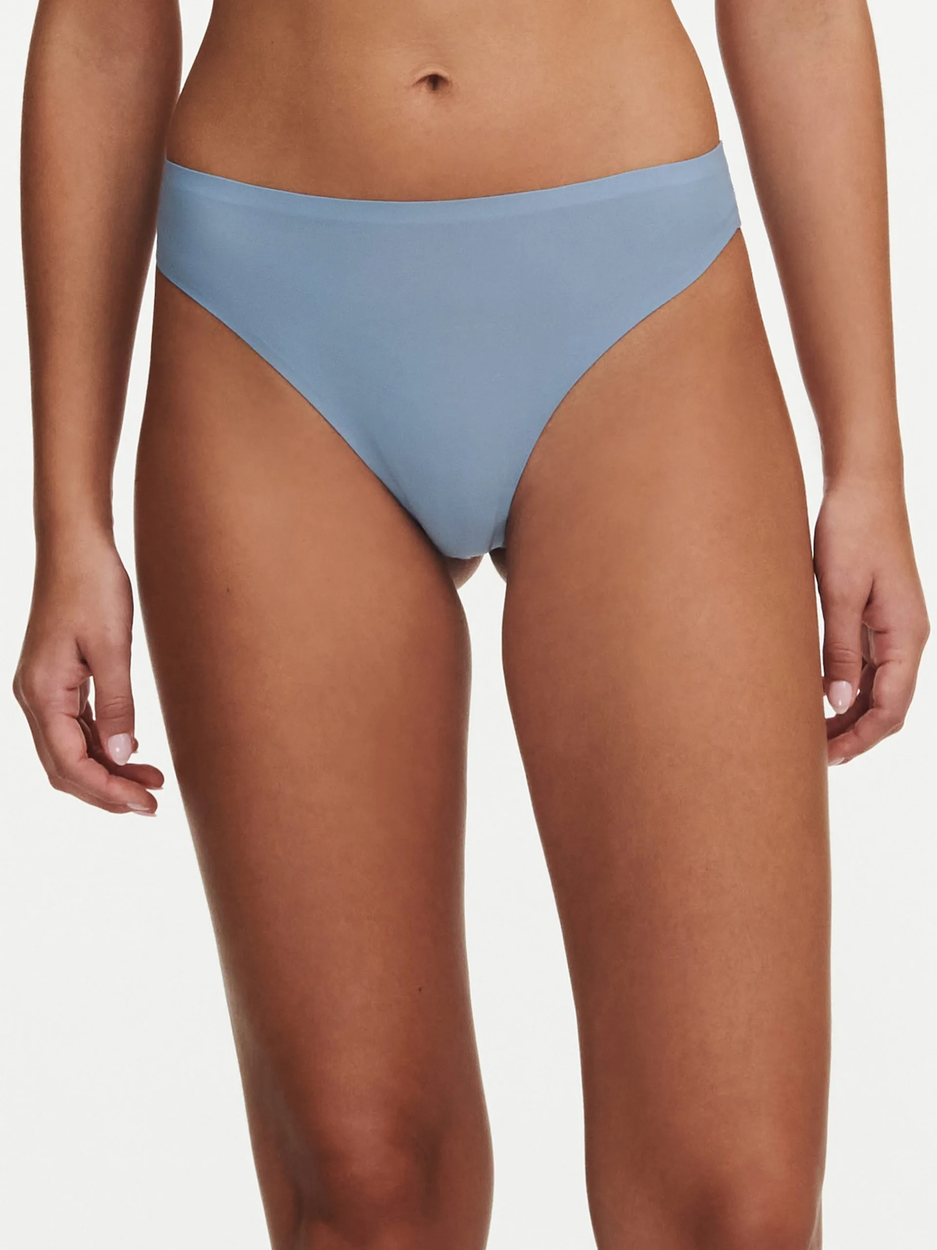 Chantelle Softstretch Tanga 15 Chantelle Softstretch Tanga – Bild 13