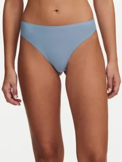 Chantelle Softstretch Tanga 32 Chantelle Softstretch Tanga -BHs importe boutique C26490 0E9 2 scaled