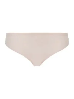 Chantelle Softstretch Tanga 26 Chantelle Softstretch Tanga -BHs importe boutique C26490 0JW 13