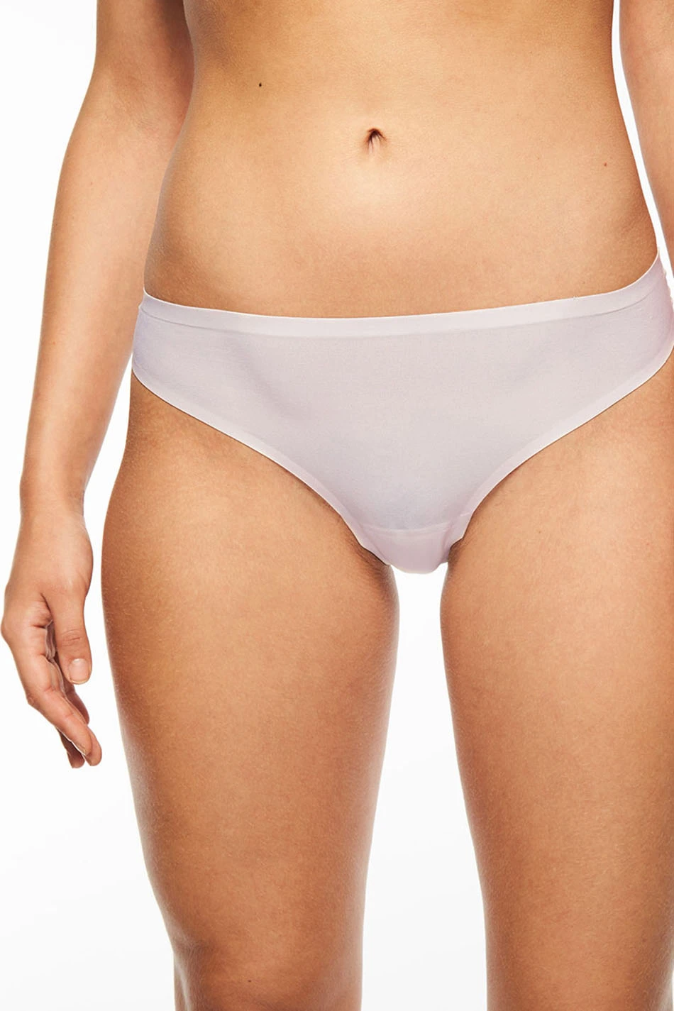 Chantelle Softstretch Tanga 3 Chantelle Softstretch Tanga