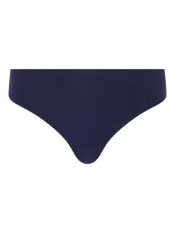 Chantelle Softstretch Tanga 23 Chantelle Softstretch Tanga -BHs importe boutique C26490 0K4 13