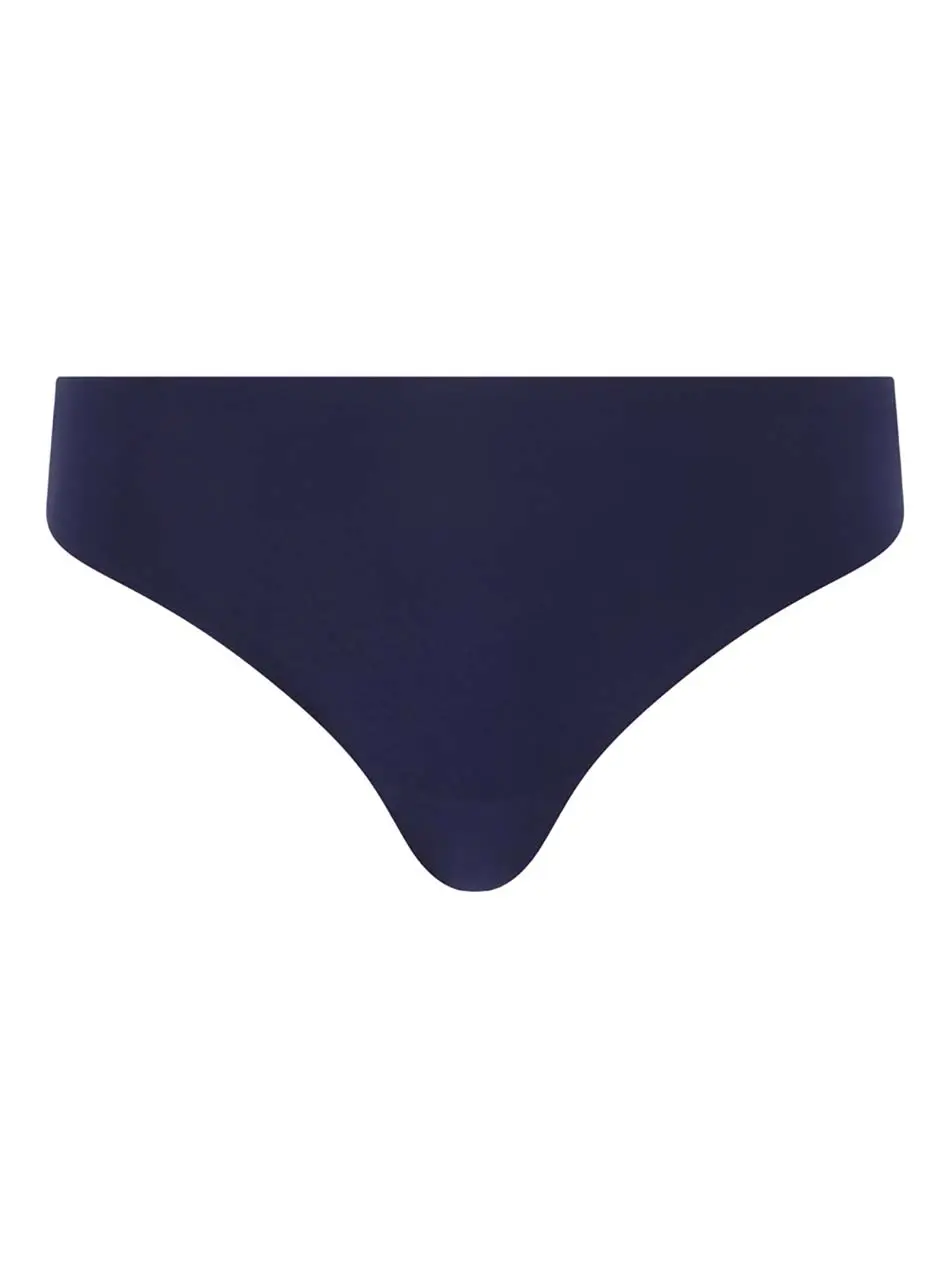 Chantelle Softstretch Tanga 6 Chantelle Softstretch Tanga – Bild 4