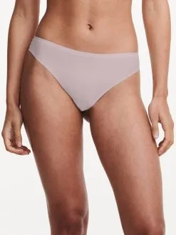 Chantelle Softstretch Tanga 33 Chantelle Softstretch Tanga -BHs importe boutique C26490 0O8 2 11 scaled