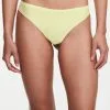Chantelle Softstretch Tanga -BHs importe boutique C26490 0PR 2 5 scaled