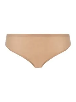 Chantelle Softstretch Tanga 29 Chantelle Softstretch Tanga -BHs importe boutique C26490 0WU 13