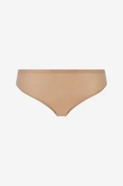 Chantelle Softstretch Tanga 25 Chantelle Softstretch Tanga -BHs importe boutique C26490 0WU 3 CL FRENCH