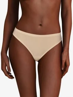 Chantelle Softstretch Tanga 26 Chantelle Softstretch Tanga -BHs importe boutique C26490 0WU 7