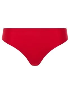 Chantelle Softstretch Tanga -BHs importe boutique C26490 0YU 13