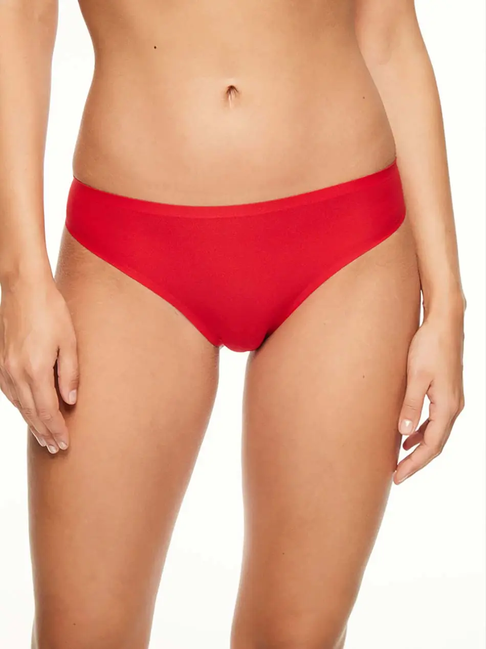 Chantelle Softstretch Tanga 20 Chantelle Softstretch Tanga – Bild 18