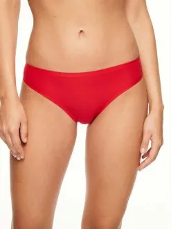 Chantelle Softstretch Tanga 39 Chantelle Softstretch Tanga -BHs importe boutique C26490 0YU 7 12