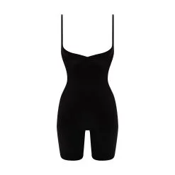Chantelle Basic Shaping Shapewear Body 10 Chantelle Basic Shaping Shapewear Body -BHs importe boutique C35060 011 3
