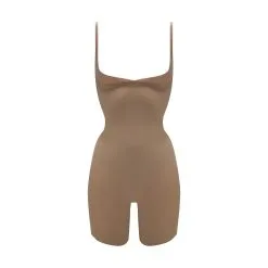 Chantelle Basic Shaping Shapewear Body -BHs importe boutique C35060 0WU 3