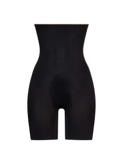 Chantelle Basic Shaping Shapewear Shorty -BHs importe boutique C35070 011 13