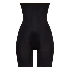 Chantelle Basic Shaping Shapewear Shorty -BHs importe boutique C35070 011 3