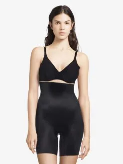 Chantelle Basic Shaping Shapewear Shorty -BHs importe boutique C35070 011 7