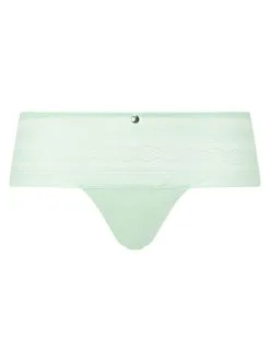 Femilet Kristen Shorty -BHs importe boutique F91840 00E 16 1 scaled